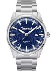Timberland TDWGH0083104
