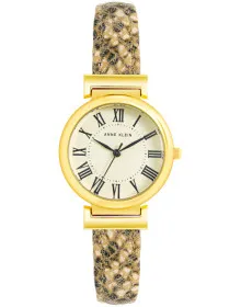 Anne Klein 2246CRSN