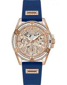 Guess GW0536L5