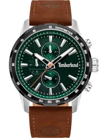 Timberland TDWGF0041540