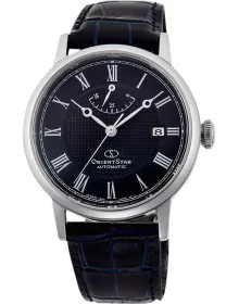 Orient Star RE-AU0003L00