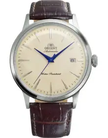 Orient RA-AC0033Y
