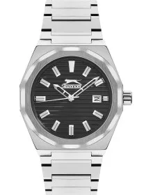 Slazenger SL.09.2143.1.01