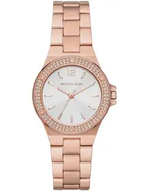 Michael Kors MK7279