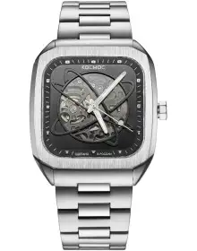 Космос K 215.10.31