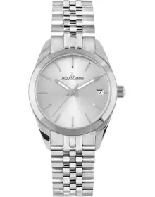 Jacques Lemans 1-2084J
