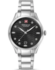 Swiss Military Hanowa SMWLH0005303