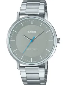 Casio MTP-VT04D-8E