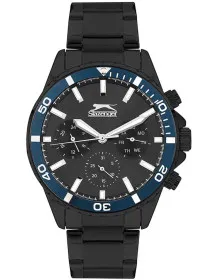 Slazenger SL.09.2065.2.02