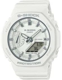 Casio G-Shock GMA-S2100-7A