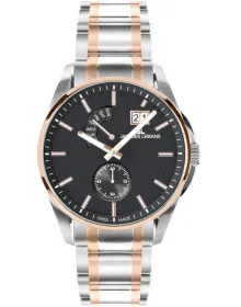 Jacques Lemans 1-2199P