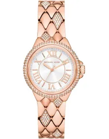 Michael Kors MK4810