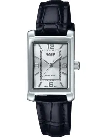 Casio LTP-1234LL-7A