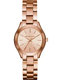 Michael Kors MK3513
