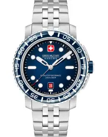 "Swiss Military Hanowa" SMWGH0001703