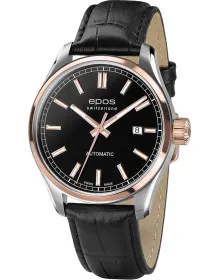 Epos 3501.132.34.15.25
