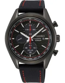 Seiko SSC777P1