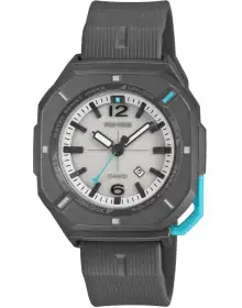Casio Pro Trek PRJ-01AE-8