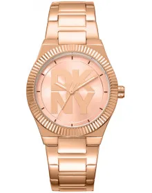DKNY DK1L102M0045