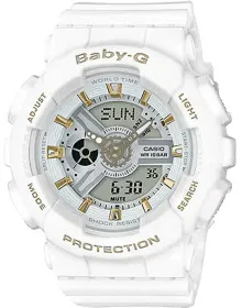 Casio BA-110XGA-7A1