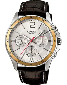 Casio MTP-1374L-7A