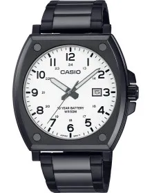 Casio MTP-E715D-7A