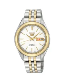 Seiko SNKL24K1