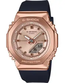 Casio G-Shock GM-S2110PG-1A4