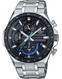 Casio Edifice EQS-920DB-1B