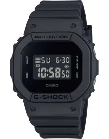 Casio G-Shock GMD-S5610BB-1