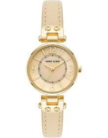 Anne Klein 9442GPCR