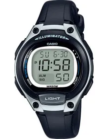 Casio LW-203-1A