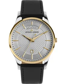 Jacques Lemans 1-2193E