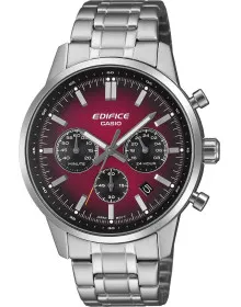 Casio Edifice EFR-575D-4A