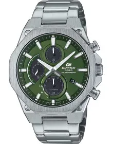 Casio Edifice EFS-S570D-3A