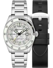 Spinnaker SP-5118-33