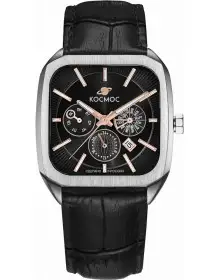 Космос K 219.11.35