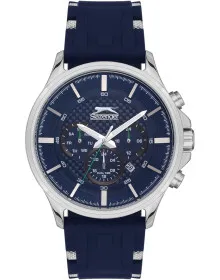 Slazenger SL.09.2136.2.03