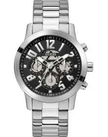 Guess GW0627G1