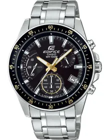 Casio Edifice EFV-540D-1A9