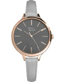 Pierre Ricaud P22002.9G17Q