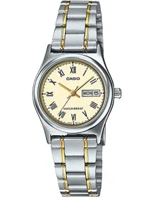 Casio LTP-V006SG-9B