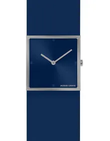 Jacques Lemans 1-2057F