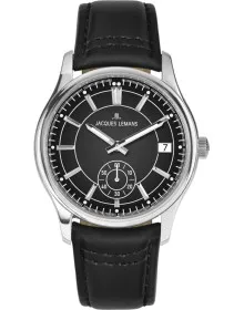 Jacques Lemans 1-2197A