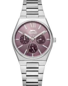 Slazenger SL.09.2243.4.08
