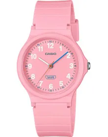Casio LQ-24B-4B