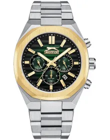 Slazenger SL.09.2345.2.05