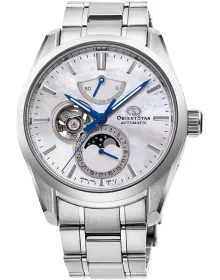 Orient Star RE-AY0005A00