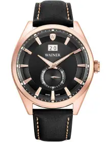 Wainer WA.17100-C