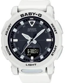 Casio BGA-310-7A2